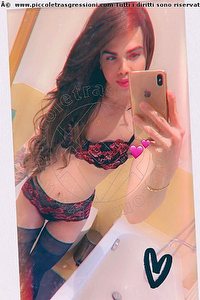 Foto selfie trav escort Barbara Firenze 3509721183