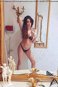 Foto selfie trans escort Valentina Italianissima Padova 3515542940