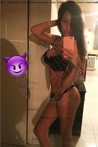 Foto selfie trans escort Valentina Italianissima Padova 3515542940