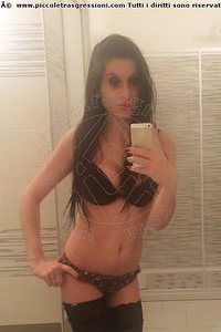 Foto selfie trans escort Valentina Italianissima Cuneo 3515542940