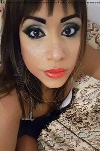 Foto selfie trav escort Valentina Tx Rovato 3509769430