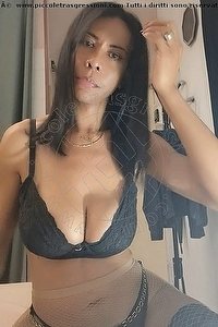 Foto selfie trans escort Greta Roma 3343191923