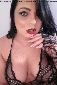 Foto selfie trans escort Fernanda Monteiro Conegliano 3892919746