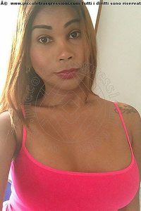 Foto selfie trans escort Stefany Fox Pisa 3240796757