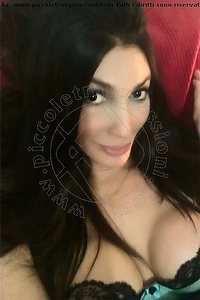 Foto selfie trans escort Monica Italiana Tx Padova 3497352707