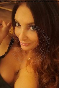 Foto selfie trans escort Monica Italiana Tx Padova 3497352707