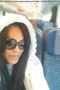 Foto selfie trans escort Rosalinda Trans Wonder Woman Montecchio Maggiore 3511713169