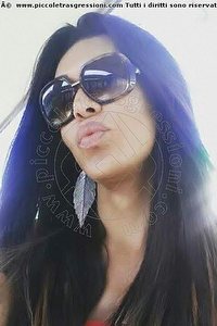 Foto selfie trans escort Rosalinda Wonder Belluno 3511713169