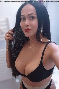 Foto selfie trans escort Fabiolla Perugia 3470527967