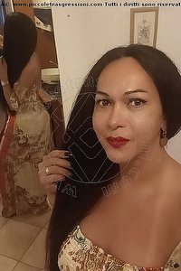 Foto selfie trans escort Fabiolla Perugia 3470527967