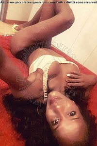 Foto selfie trans escort Fernanda Santarelly Lodi 3889546814