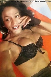 Foto selfie trans escort Fernanda Santarelly Pavia 3889546814