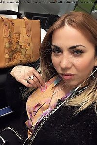 Foto selfie trans escort Juliana Prada Montebelluna 3925497258