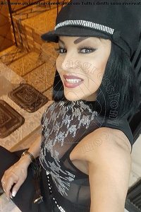 Foto selfie trans escort Yoko Tx Roma 3332942465