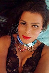 Foto selfie trans escort Jhoanna Lucca 3711370391