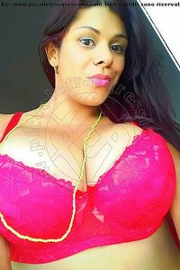 Foto selfie trans escort Brittany Dior Sassari 3511632955