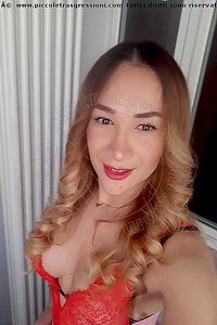 Foto selfie trans Gabriella Novita' Roma 3510447330