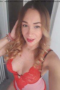 Foto selfie trans Gabriella Novita' Roma 3510447330