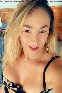 Foto selfie trans Gabriella Novita' Roma 3510447330