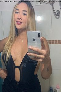 Foto selfie trans Gabriella Novita' Roma 3510447330