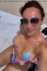Foto selfie trans Gabriella Novita' Quartu Sant'elena 3510447330