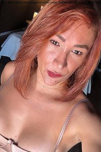 Foto selfie trans Gabriella Novita' Roma 3510447330