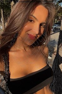 Foto selfie trans escort Danyela Alves Parigi 0033688724744