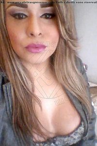 Foto selfie trans escort Freyia Pordenone 3203384977