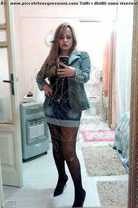 Foto selfie trans escort Freyia Torino 3203384977