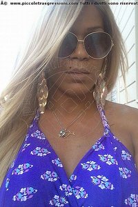 Foto selfie trans escort Amalia Mariano Comense 3347012101