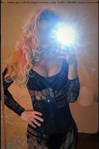 Foto selfie trans Sexy Thays Francavilla Fontana 3913000226