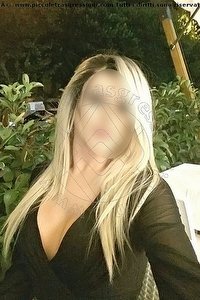 Foto selfie trans escort Sexy Thays Francavilla Fontana 3913000226