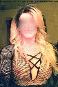 Foto selfie trans escort Sexy Thays Francavilla Fontana 3913000226