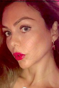 Foto selfie trans escort Ts Geraldine Roma 3447055820