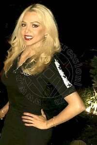Foto selfie trans escort Ts Geraldine Roma 3447055820