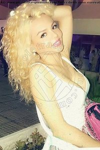 Foto selfie trans escort Ts Geraldine Roma 3447055820