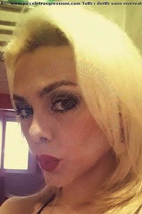 Foto selfie trans escort Ts Geraldine Roma 3447055820