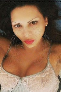 Foto selfie trans escort Daniela Rodrigues Saint-étienne 0033678507125