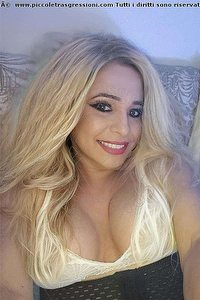 Foto selfie trans escort Sophie Massaggiatrice Bologna 3287952757