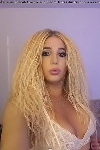 Foto selfie trans escort Sophie Massaggiatrice Monfalcone 3287952757