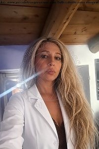 Foto selfie trans escort Sophie Massaggiatrice Monfalcone 3287952757