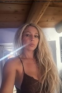 Foto selfie trans escort Sophie Massaggiatrice Monfalcone 3287952757