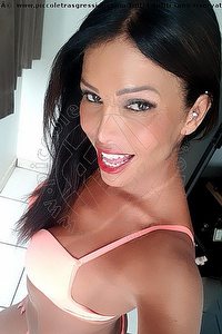 Foto selfie trans escort Aisha Morello Brescia 3931288523