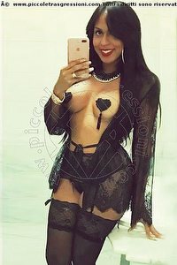Foto selfie trans escort Miss Lany Roma 3272298942