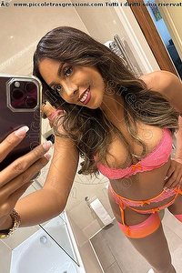 Foto selfie trans escort Miss Lany Roma 3272298942