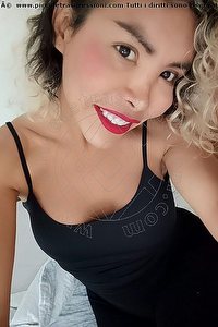 Foto selfie trans Margarita Martinsicuro 3508248806