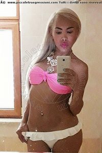 Foto selfie trans escort Margarita Martinsicuro 0034610622051