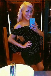 Foto selfie trans escort Margarita Martinsicuro 0034610622051