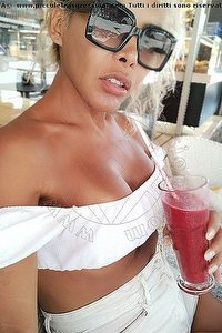 Foto selfie trans escort Margarita Martinsicuro 0034610622051