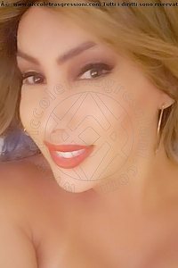 Foto selfie trans escort Izabelli  Frazao Pornostar Bologna 3276619130